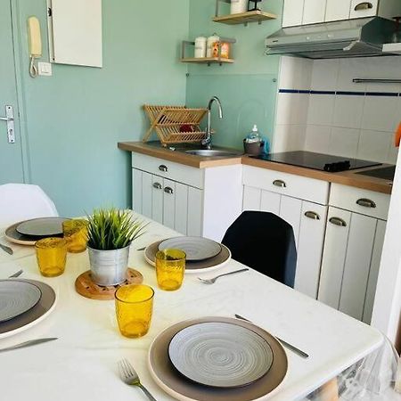 Appartement Idealement Situe Sur Boucan Canot Saint-Gilles-les Bains Dış mekan fotoğraf